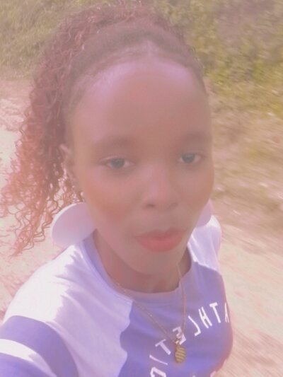 little_quencie Avatar