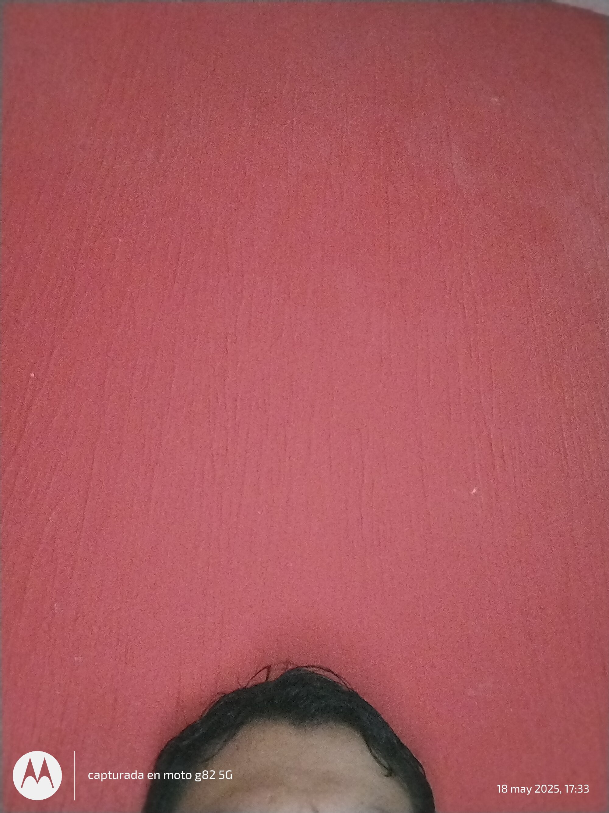 Carlo_hot30