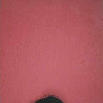 Carlo_hot30