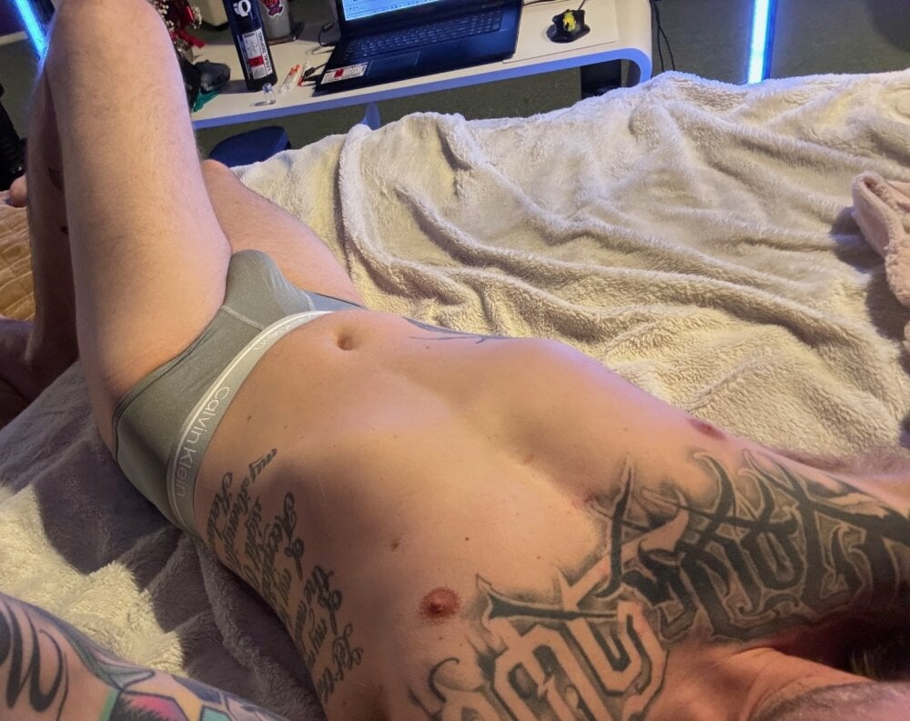 Chat XXX offline de jess4fun