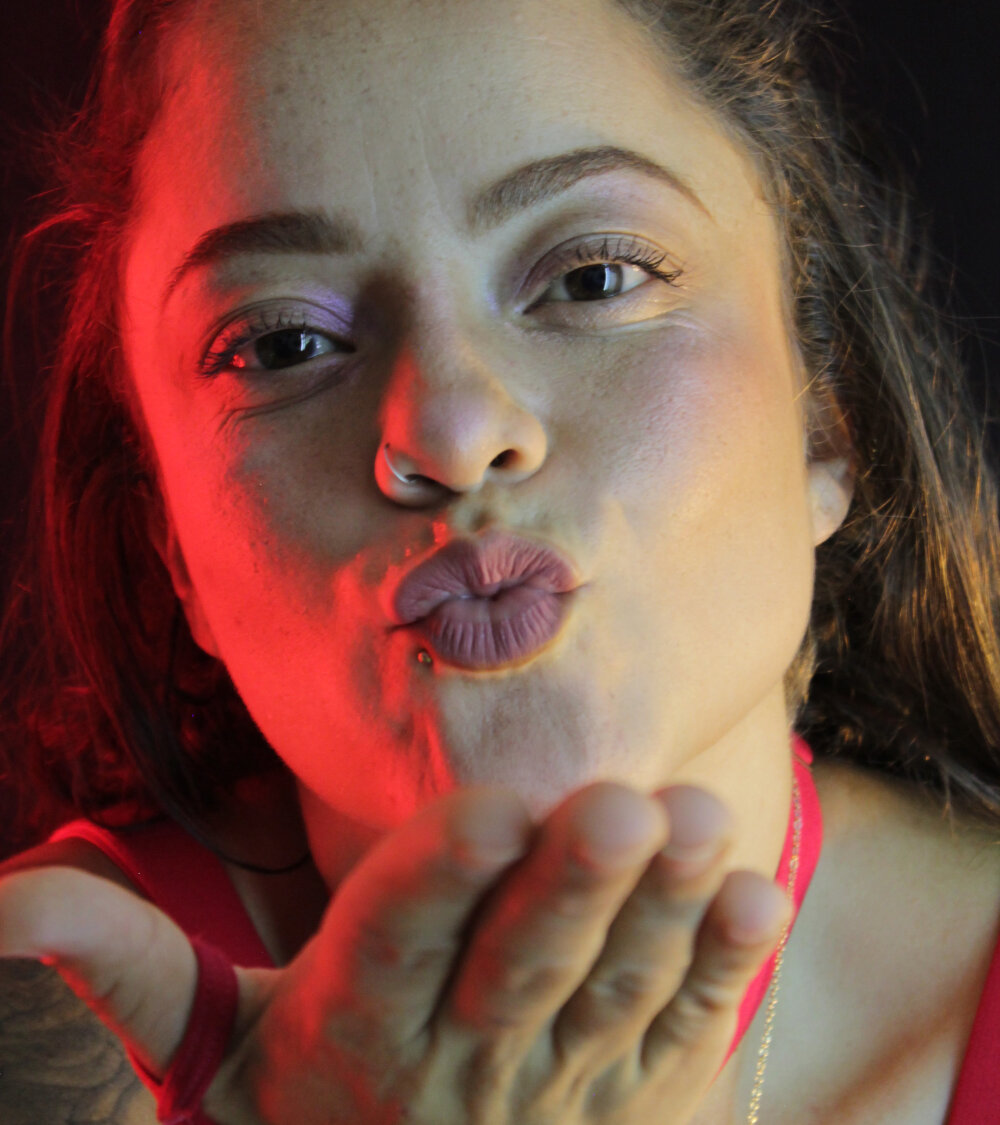 Samanttha_Carter profile