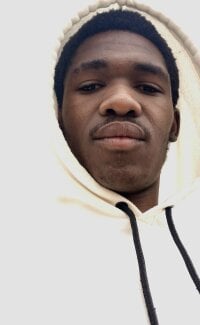 StintedRegiment's webcam live show