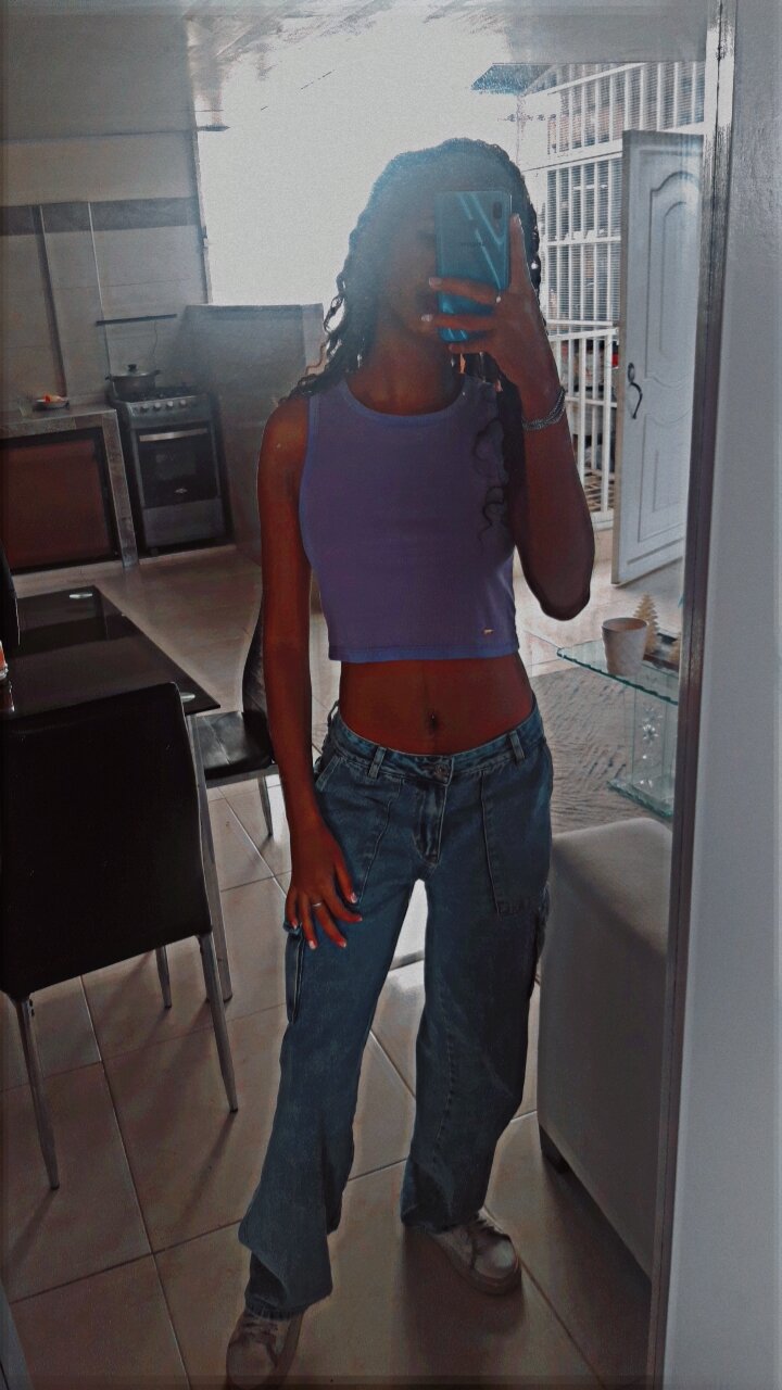 blacksweetiee