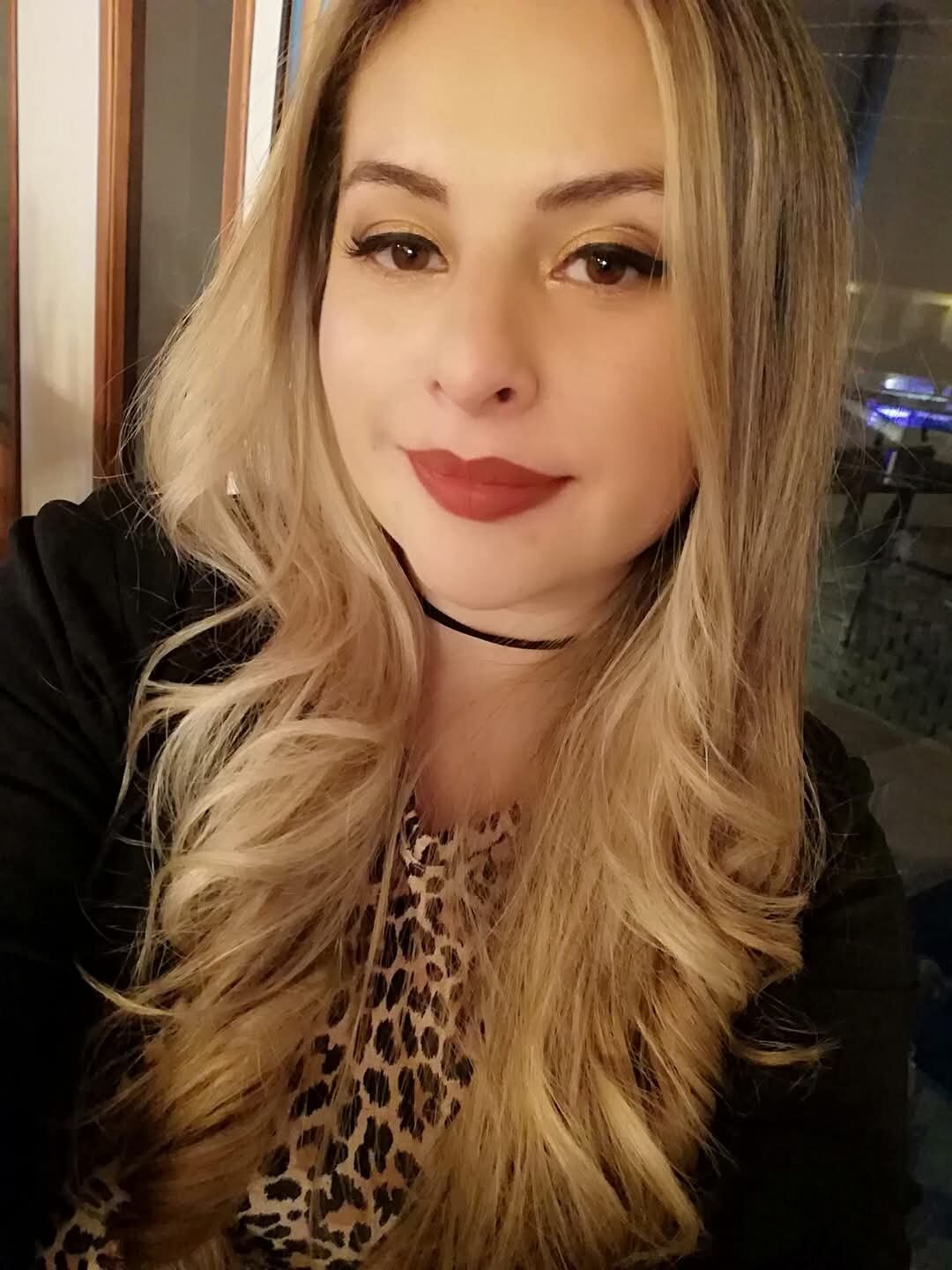 Vanesa_OrtizCO