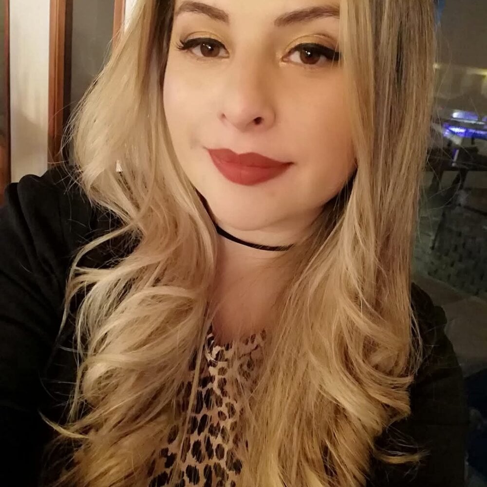 Vanesa_OrtizCO profile