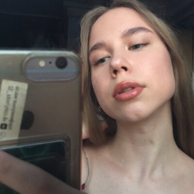 JESI_KIM 🈚 live naked stream