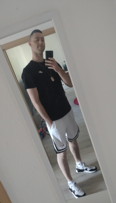 _Panger_Lenis_20_ Avatar