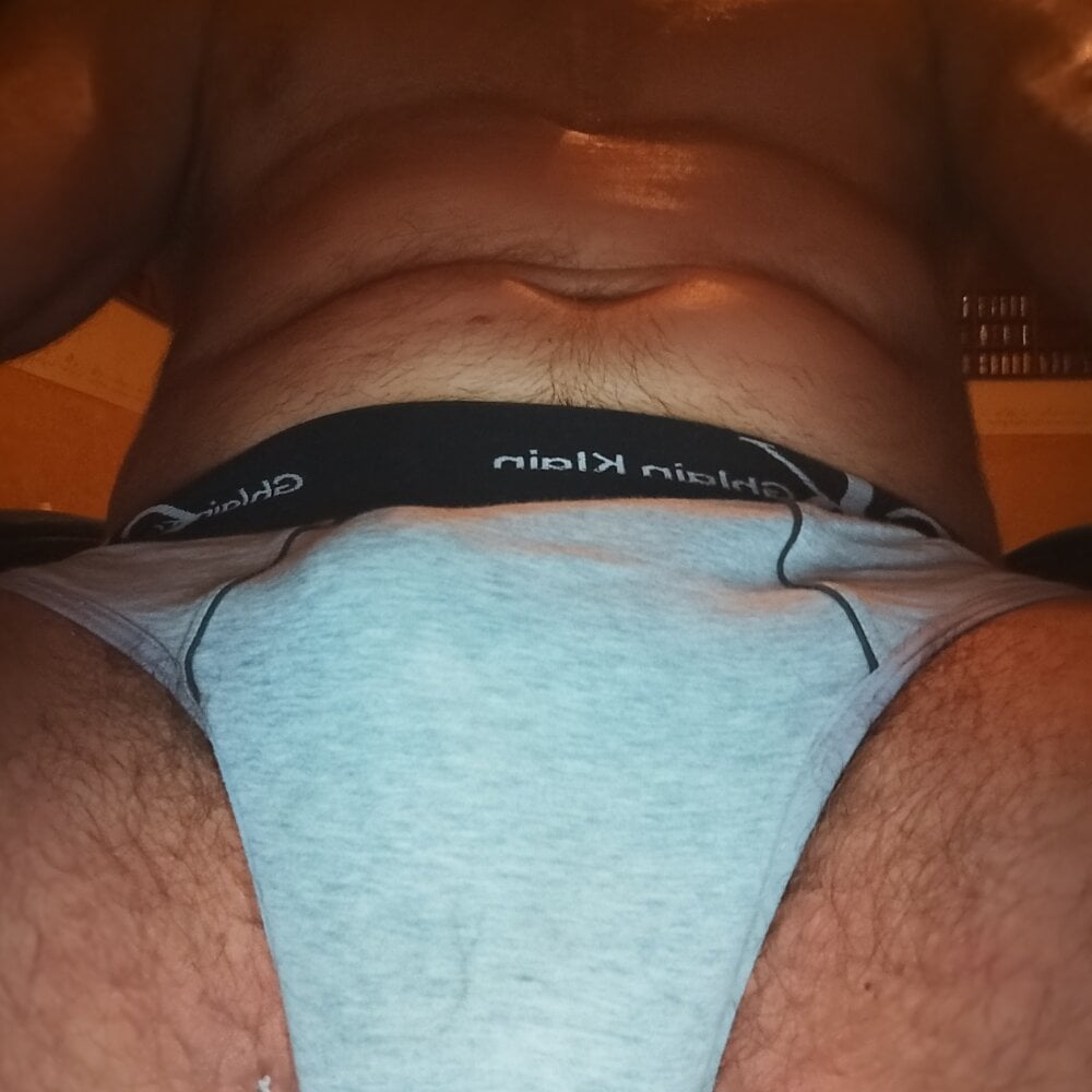 21Supercazzo21