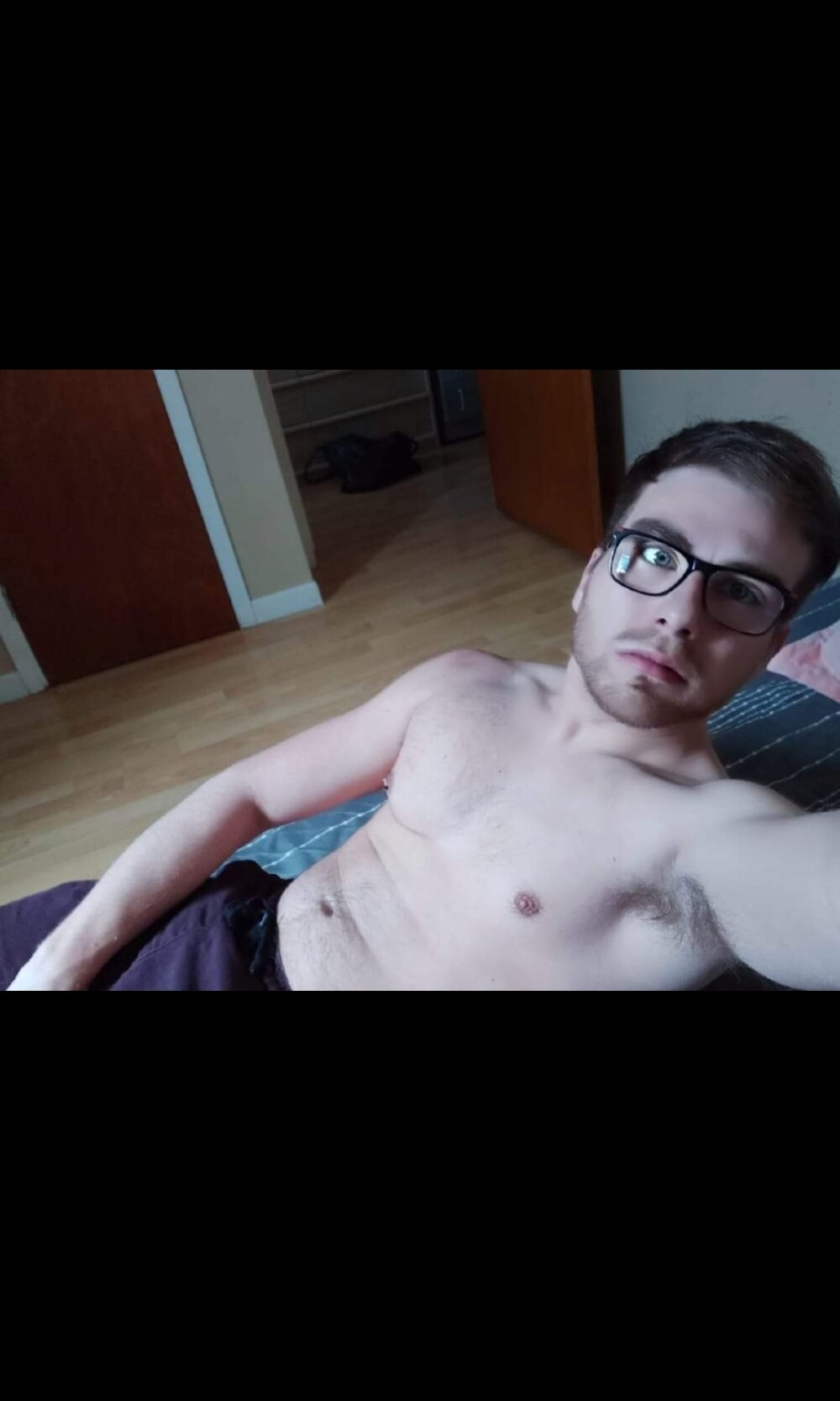 DoctorPearl's Offline XXX Chat