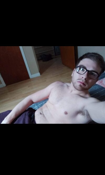 DoctorPearl - Stripchat Cam2cam Dirtytalk Masturbation Boy 