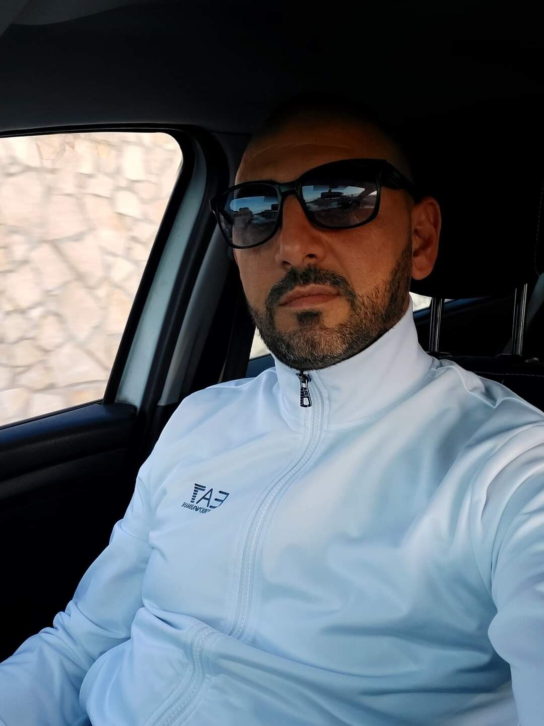raff_napoli_80