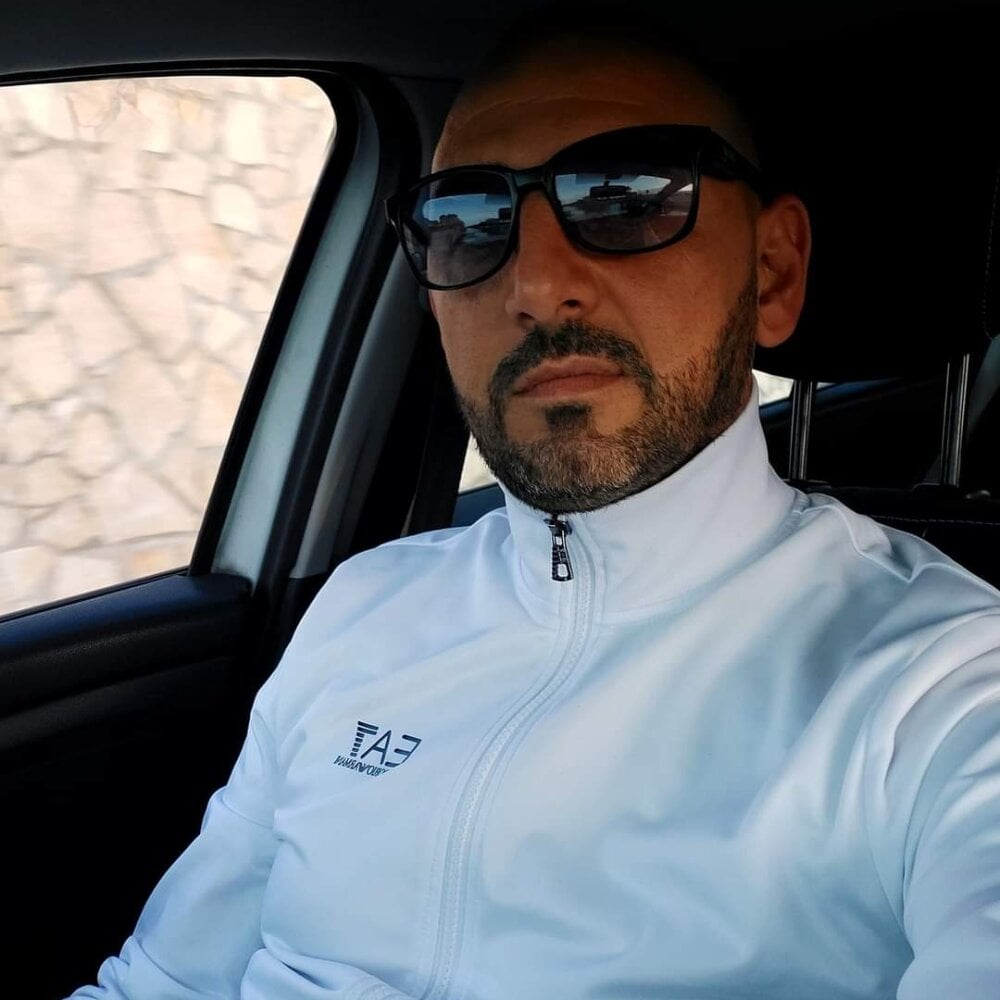 raff_napoli_80 profile