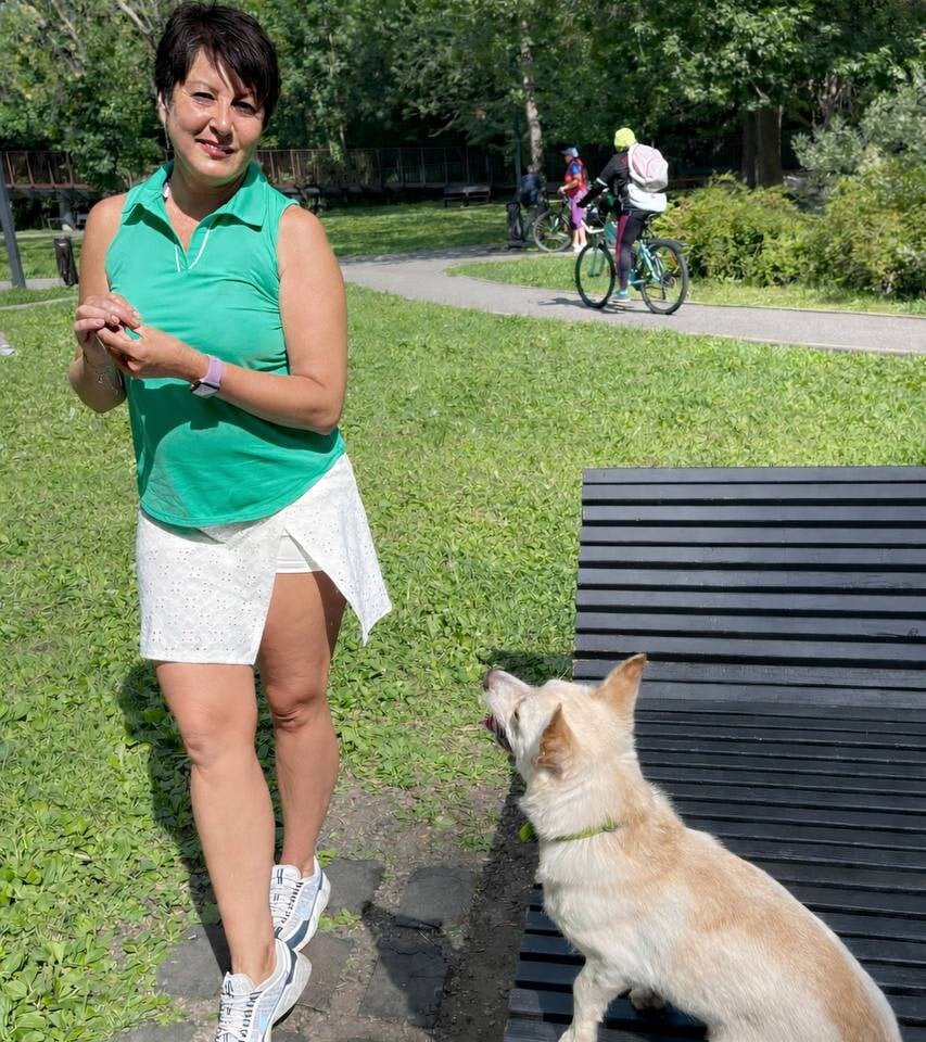 watchgirlcam.com dalviora livesex profile in chamber-of-secrets cams