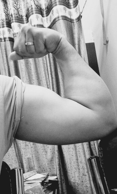 muzaffarnagarboy Avatar