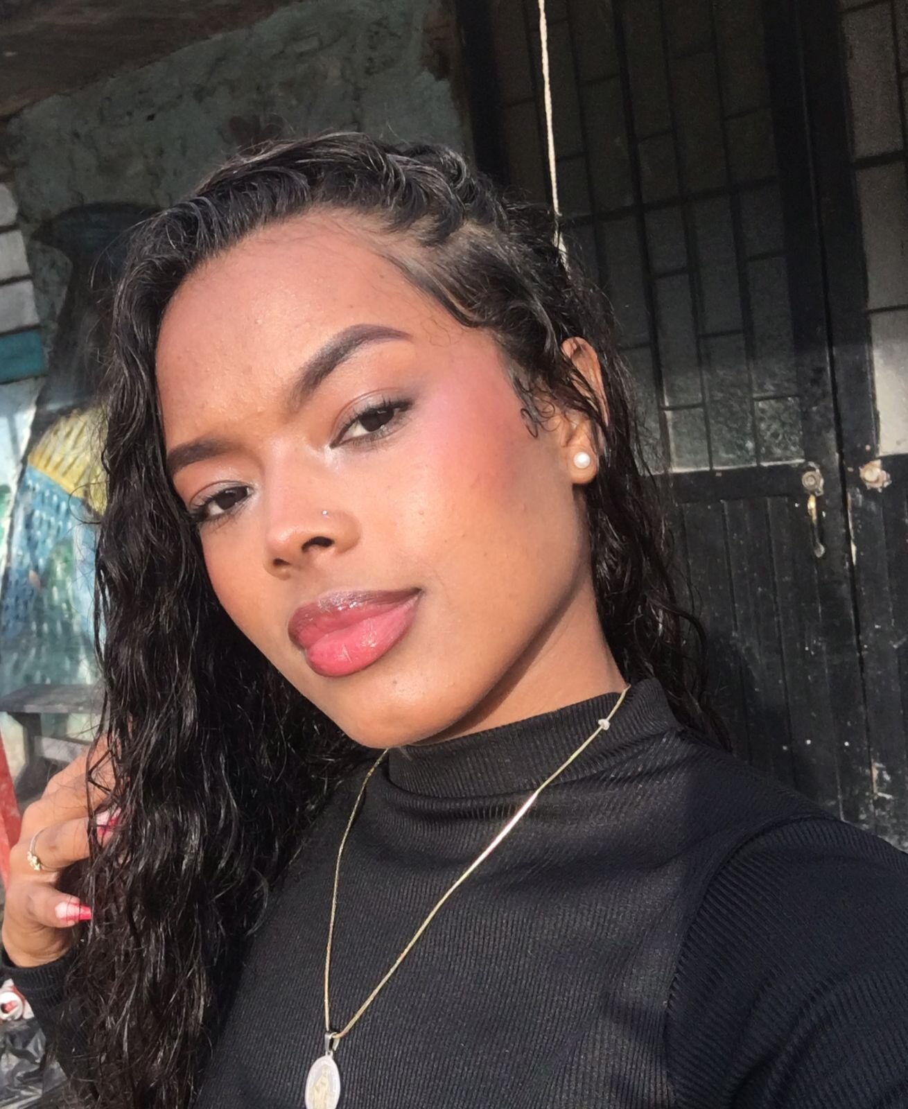 black_barbie005