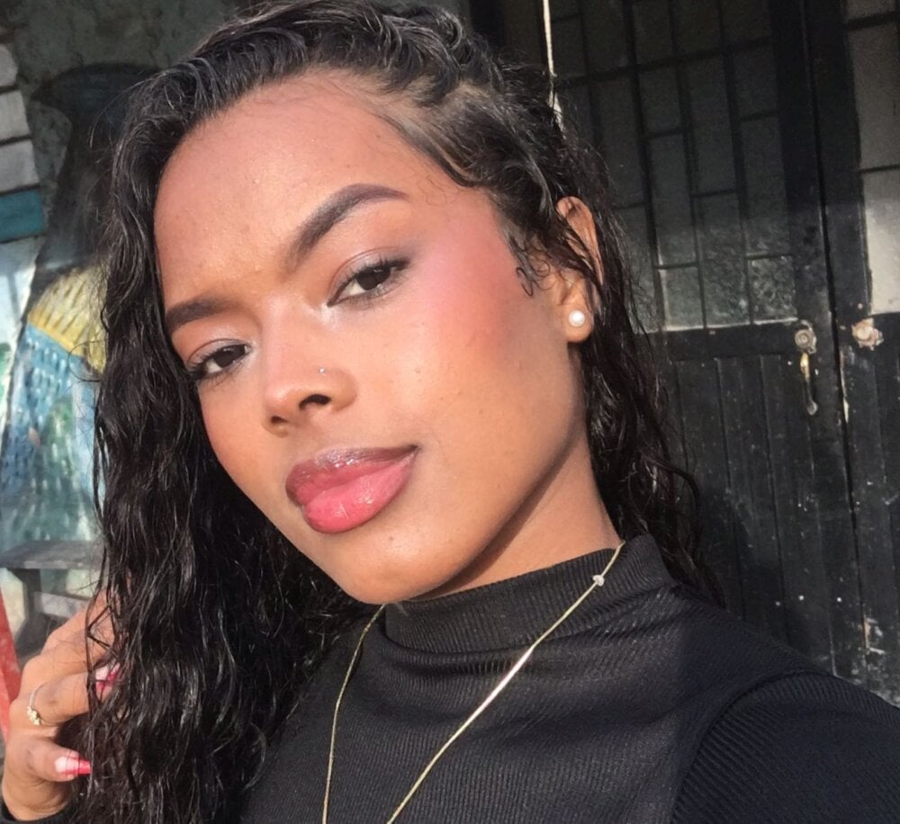 black_barbie005 profile