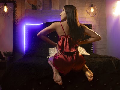 Anastacia_Angels