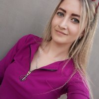 AbbyOrchid's Offline XXX Chat