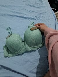 Femboy-Star's webcam live show