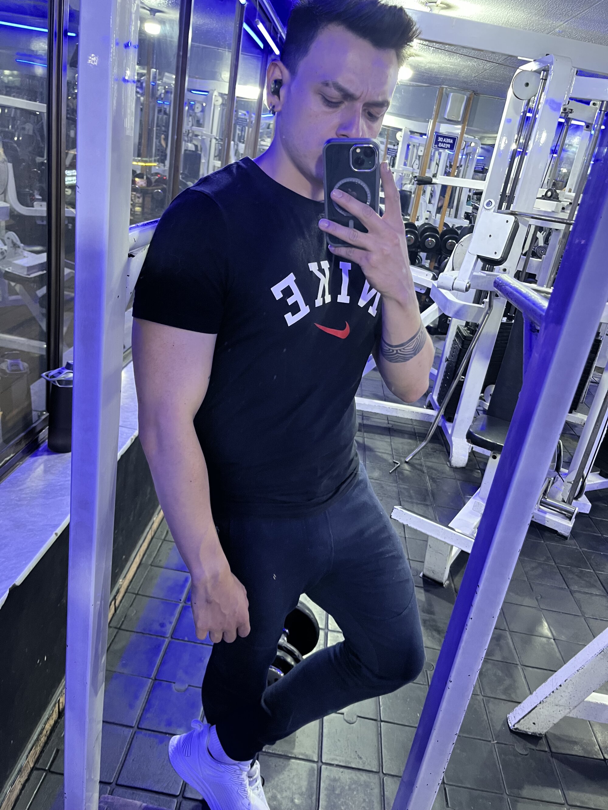 daniel_collins