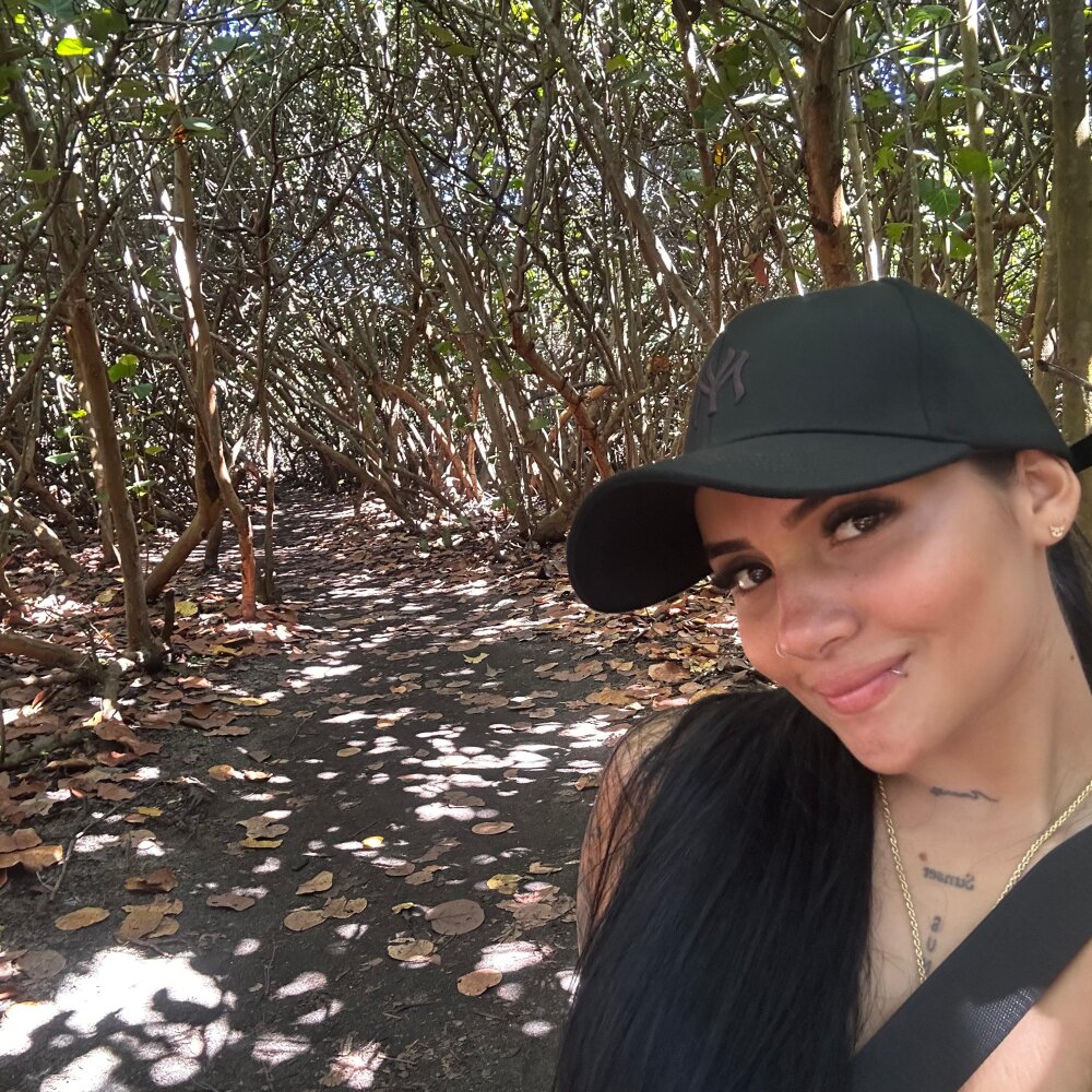 Czat XXX offline – Mar14S