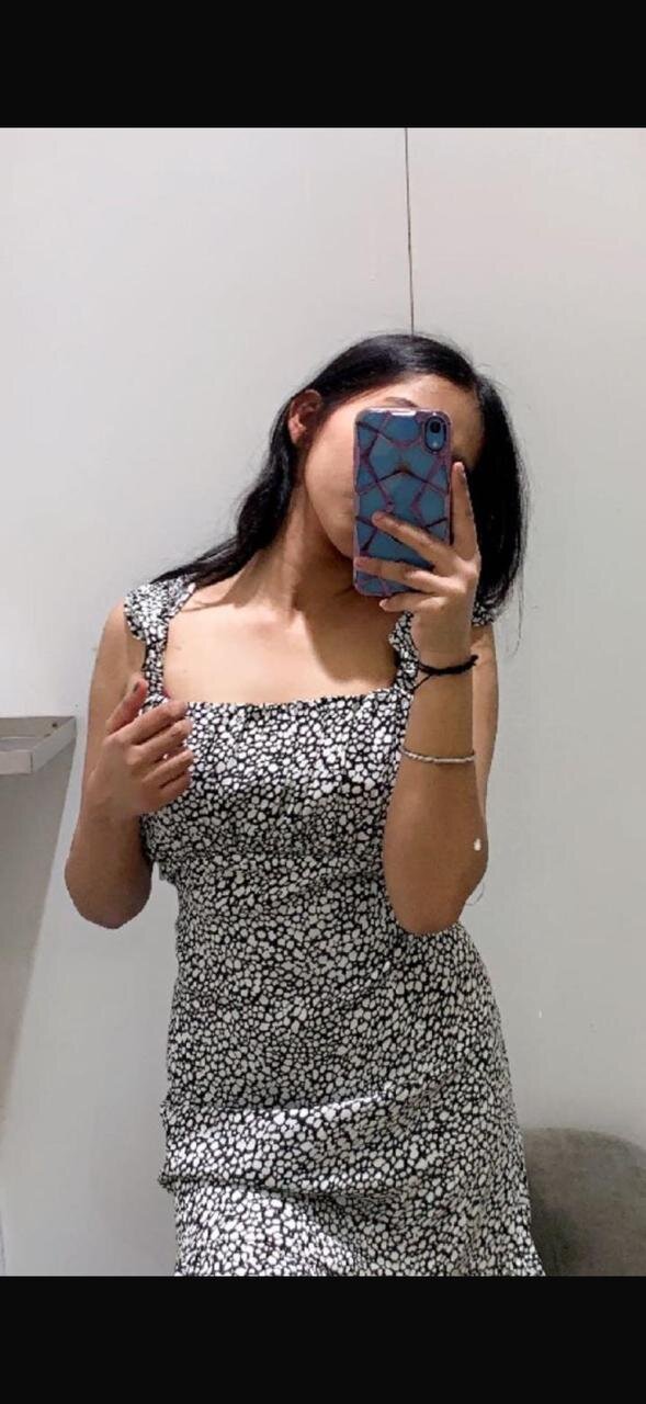 Goddess_Siya