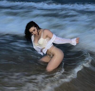 Your_insomniya - Stripchat Blowjob Cam2cam Cowgirl Girl 