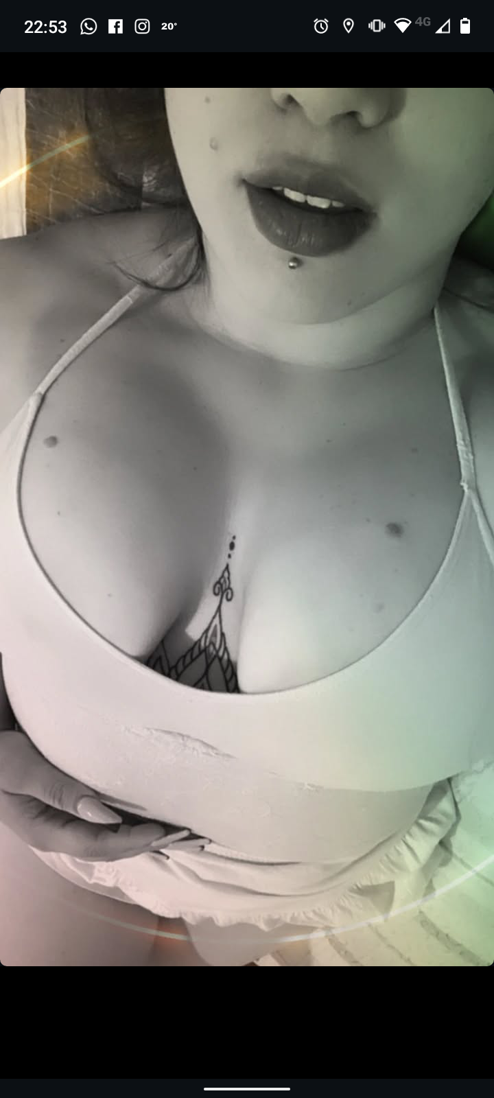 Alma_20