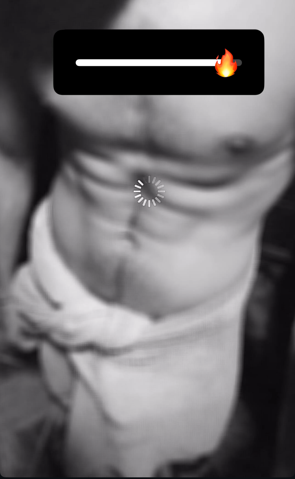 SweetBoy505_'s most recent online preview