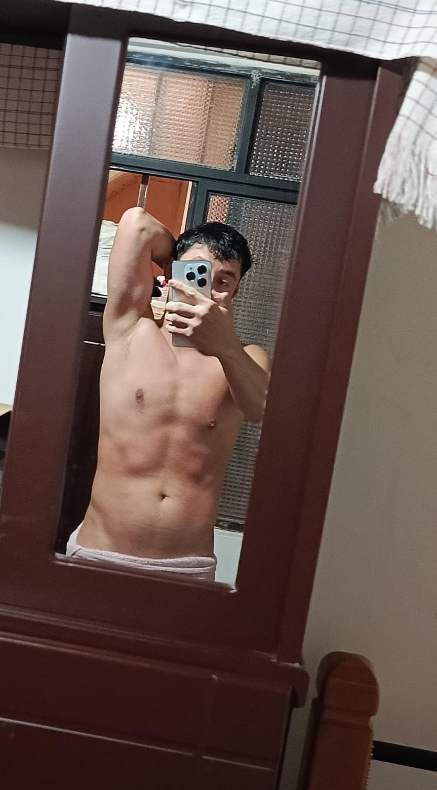 alejo_dimario