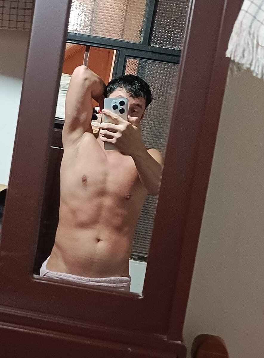 alejo_dimario profile