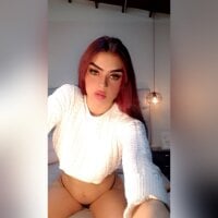 camilamendezz's Offline Chat Room