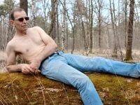 Yggdrasill__'s webcam live show