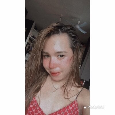 SexyHotKim
