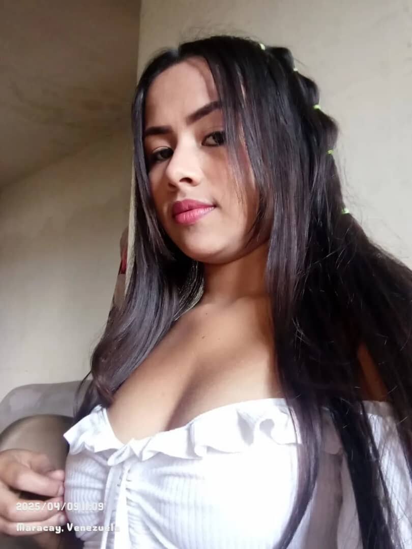 Isa-hot1