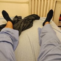 mokus's webcam live show