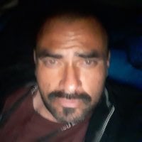 biggerones1's Offline XXX Chat