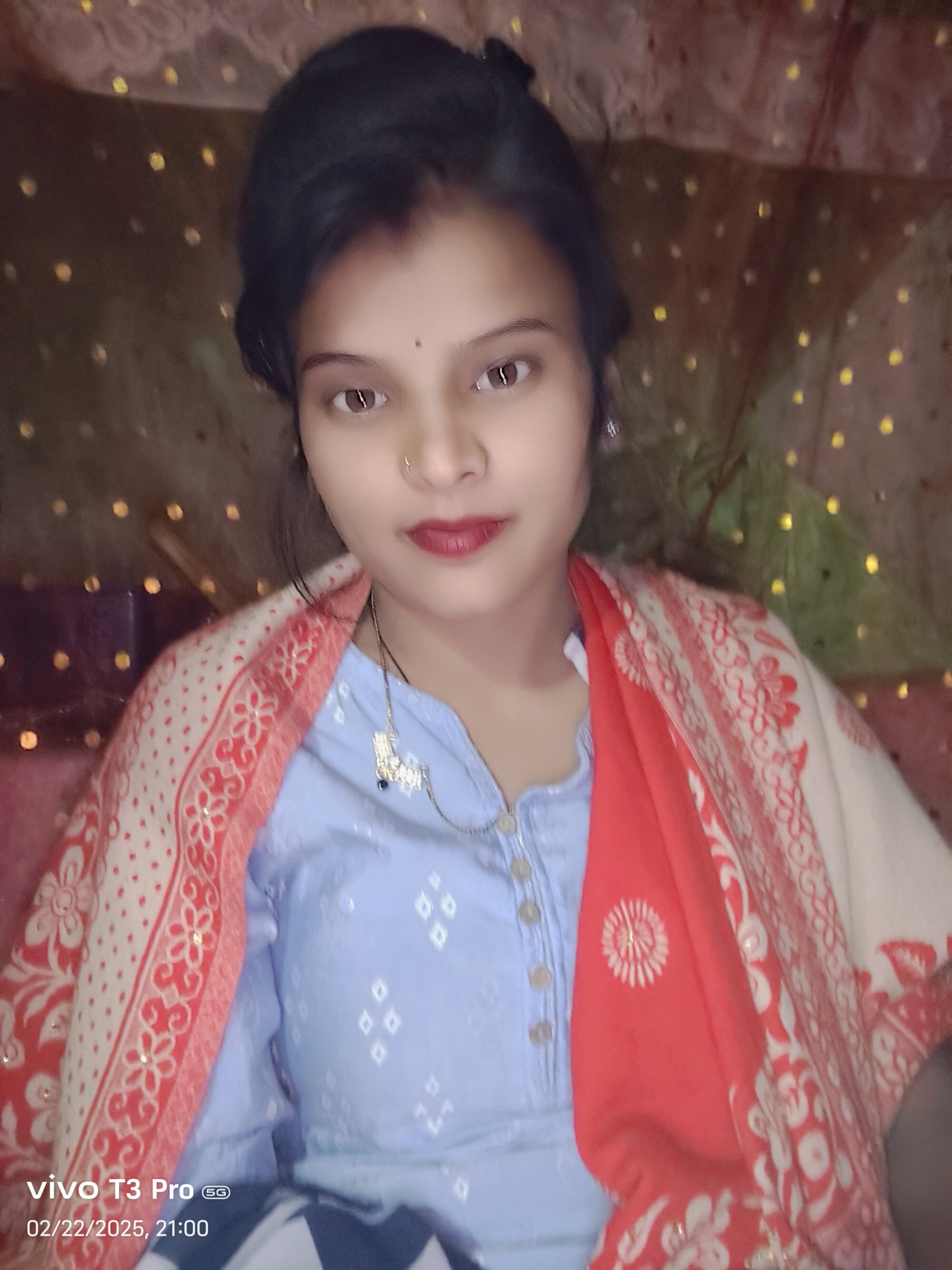 Cut_punam