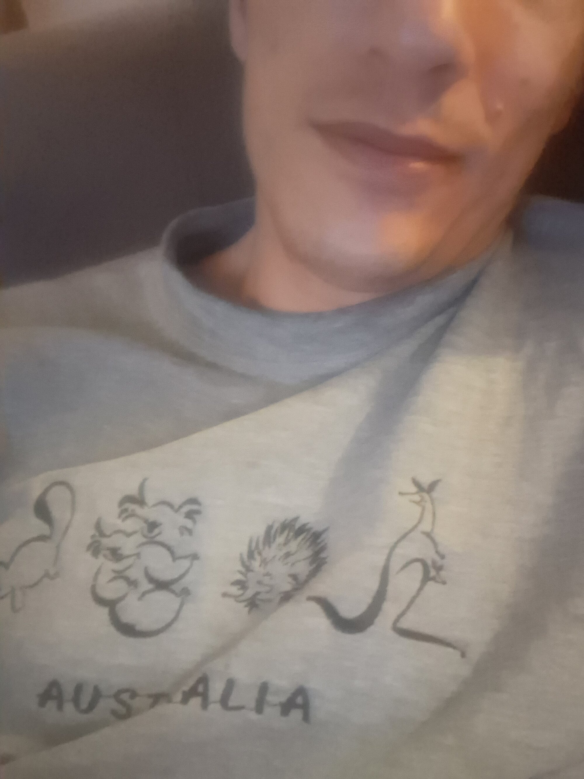 NatyCrossdresserbr