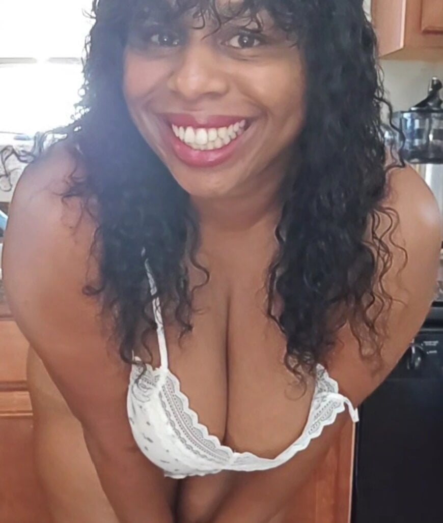 BluEternity84's Offline XXX Chat