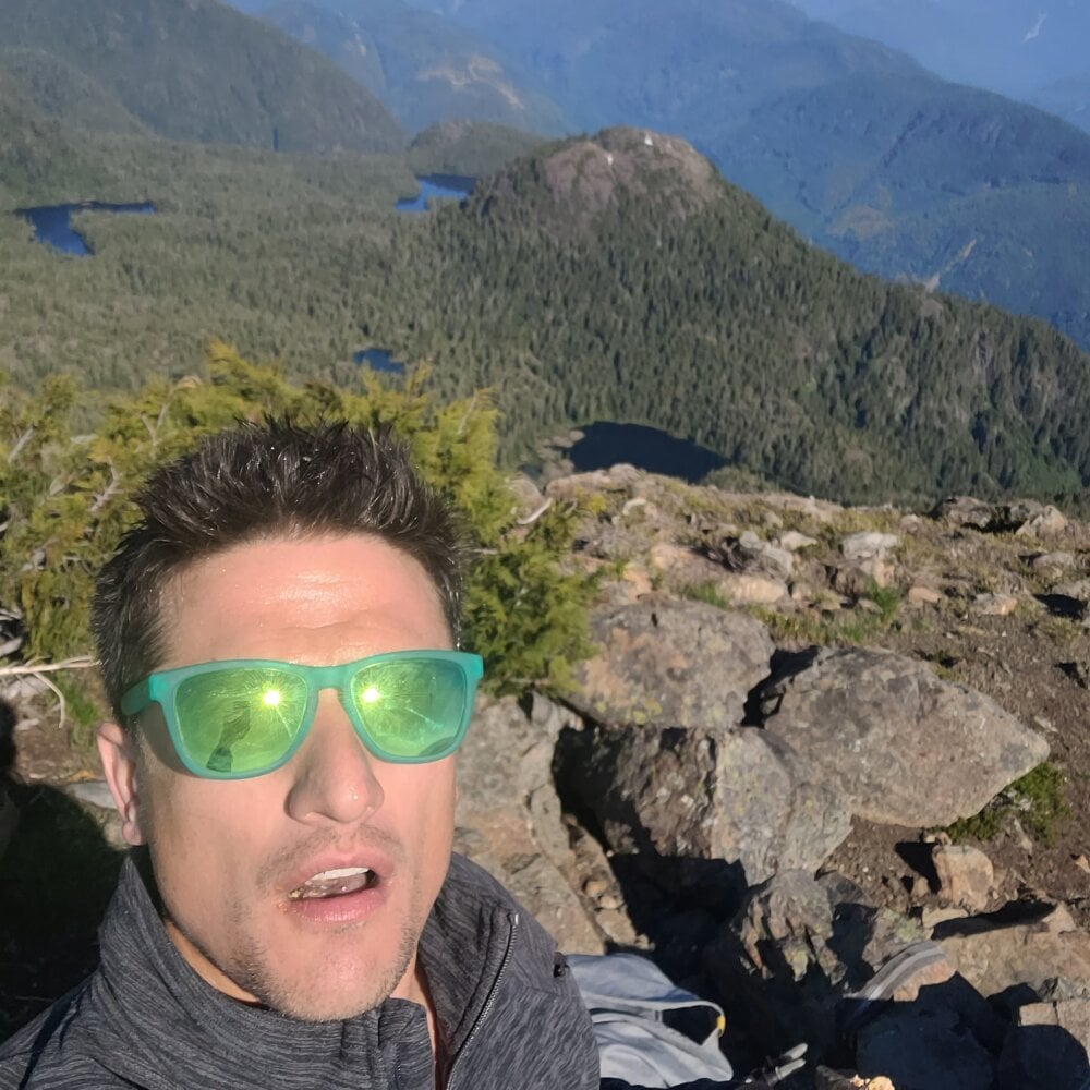 ohyaohya1234 from stripchat