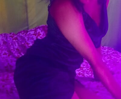 NaughtyLavanya