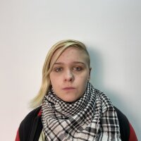 VivianeCaron's Offline XXX Chat