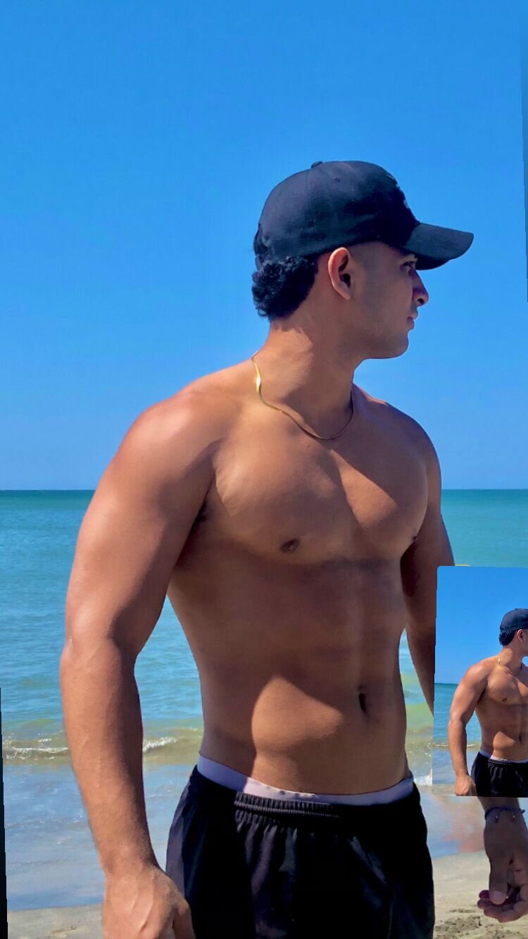 vitaly_strom
