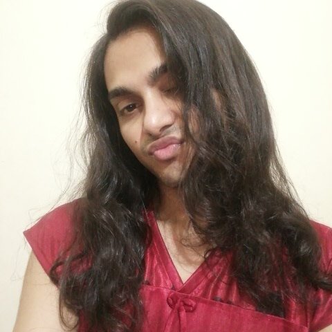 Sexy_babe469's Offline XXX Chat