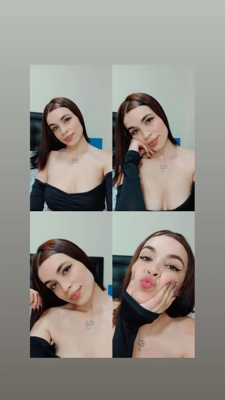 sofiaa_sweetx