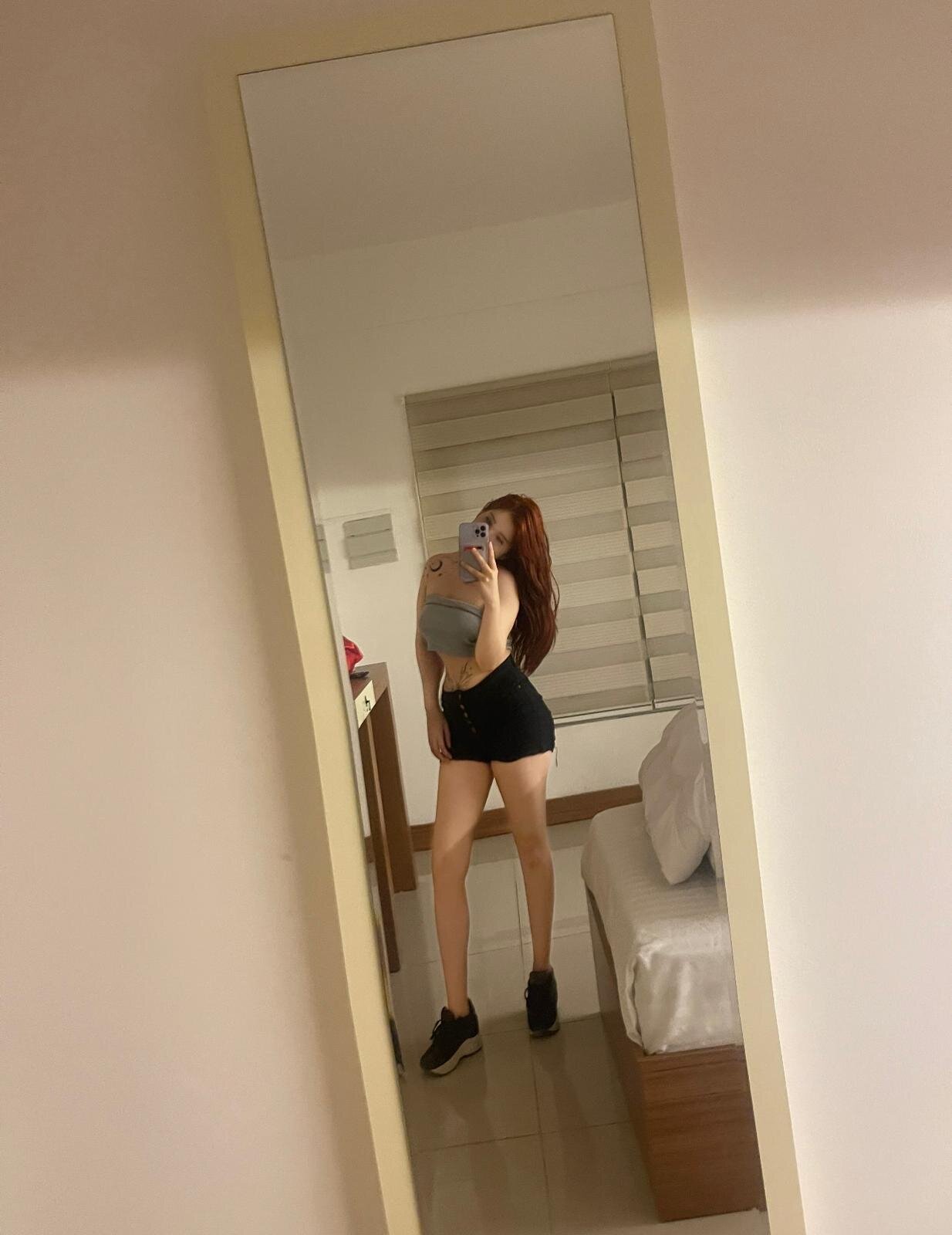 kizilsexy