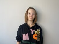 KeeleyLina's Offline XXX Chat
