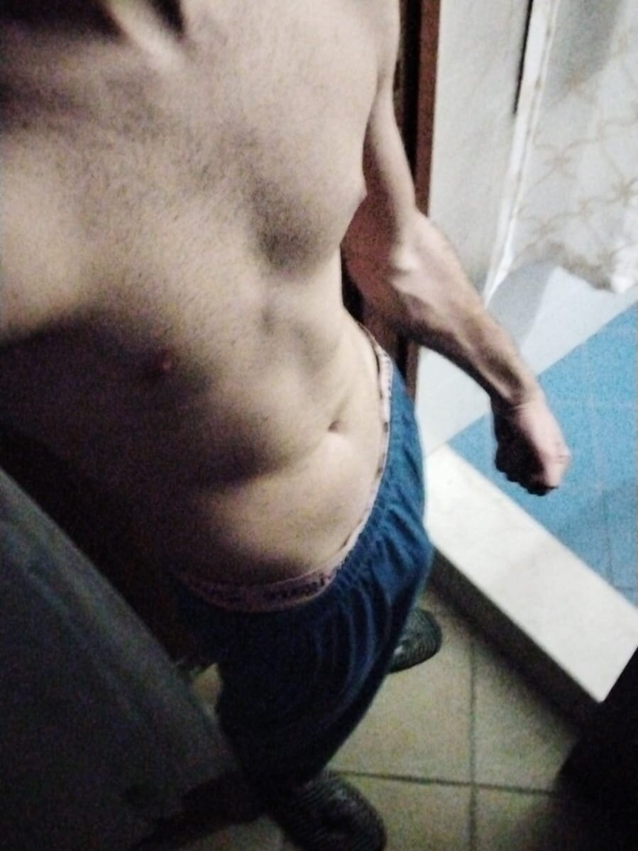 Offline XXX chat your_favorite_cock