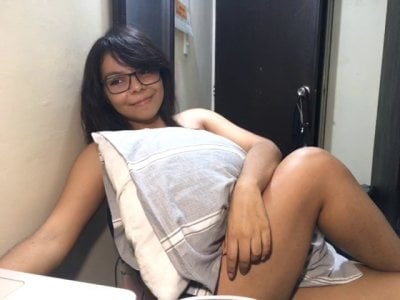 audreyp2018 from stripchat